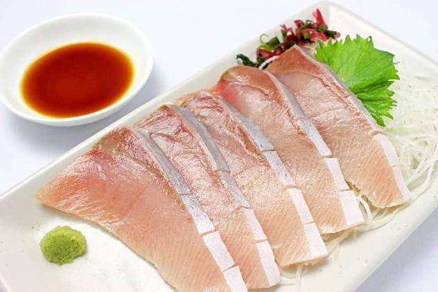 “只吃鱼肉”真的会更健康吗？