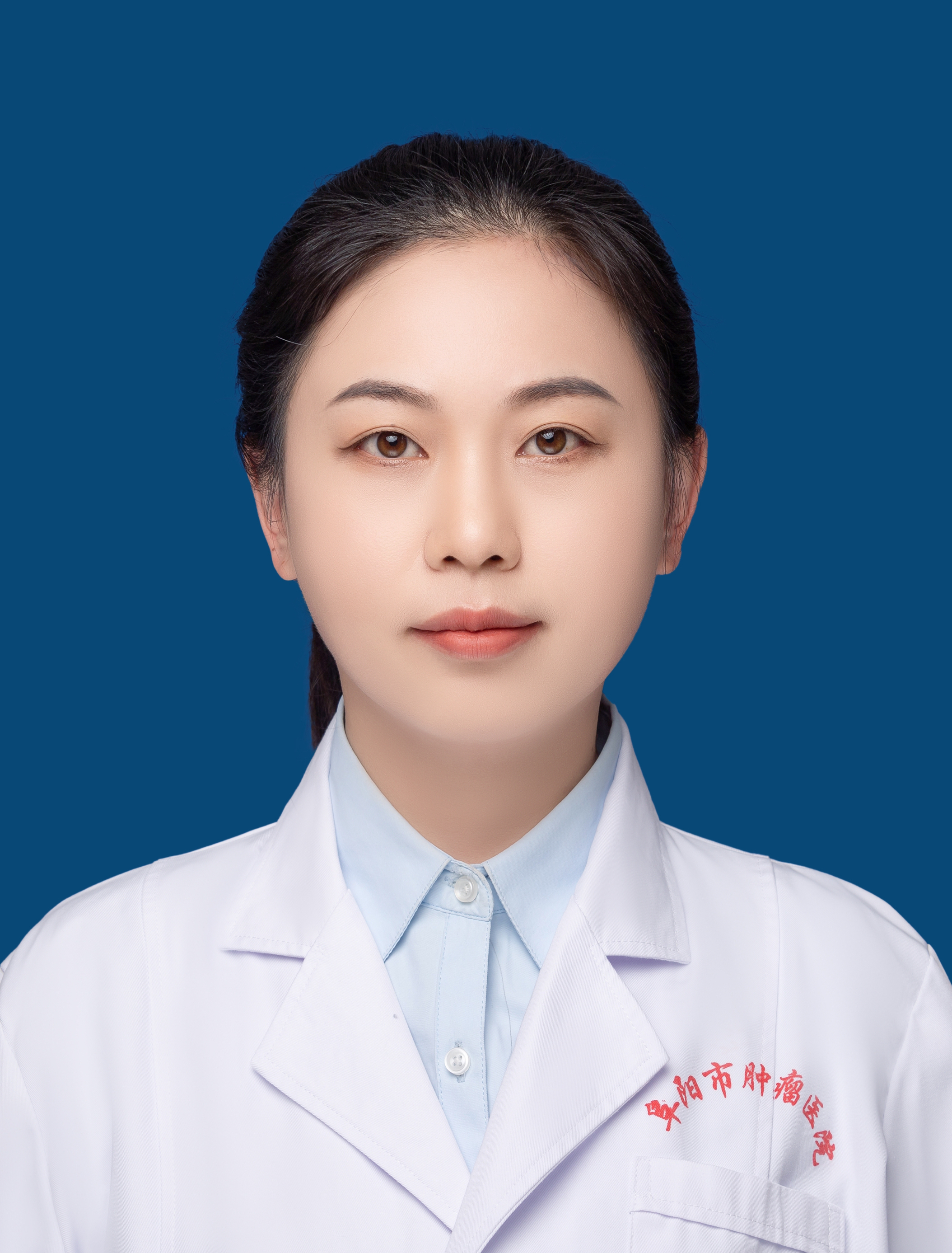 冯丹