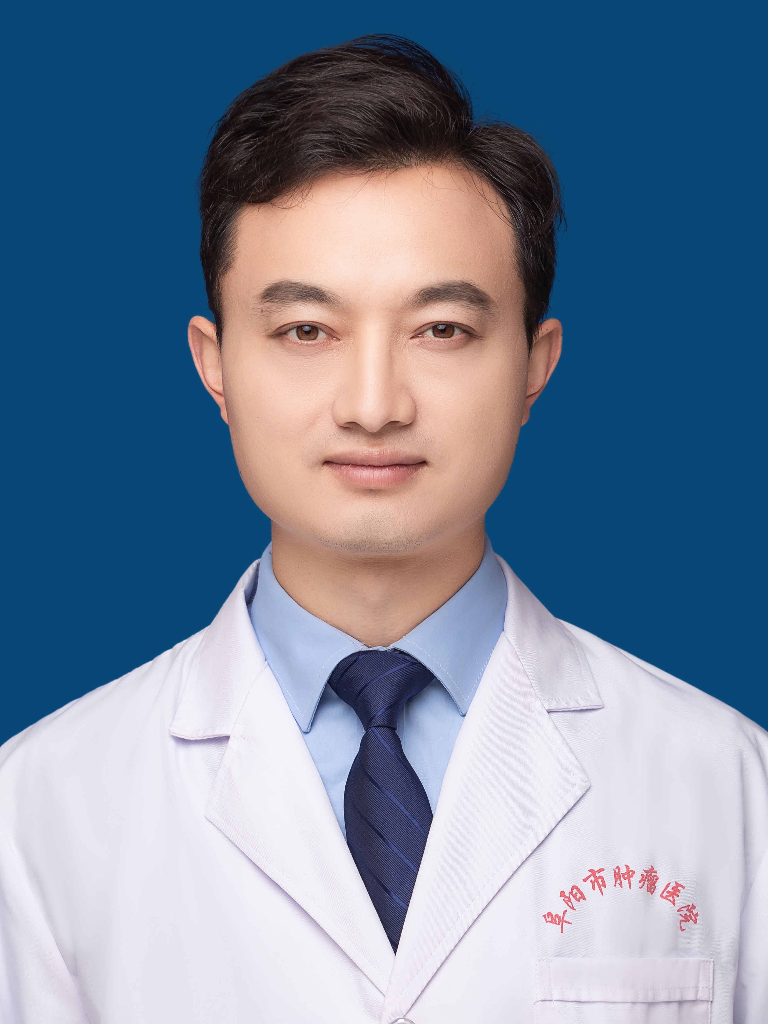 肖大旺